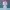lulu公仔