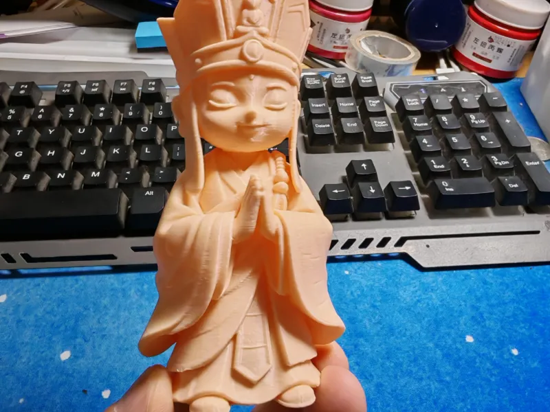 唐僧