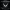 XG战队logo摆件