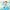 十二星座海的女儿双鱼座海神三叉戟（原创作品）