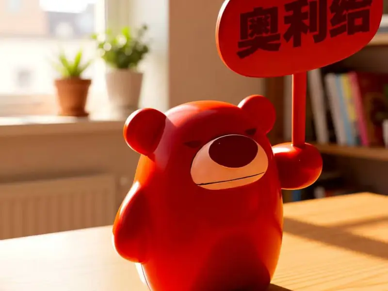 熊，举牌熊，励志熊，多色模型，可爱模型，穿创意模型