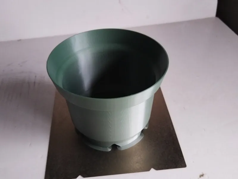 花盆