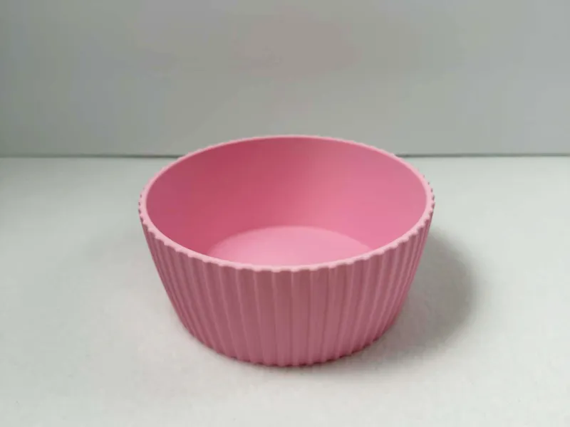 Medium Gift Bowl