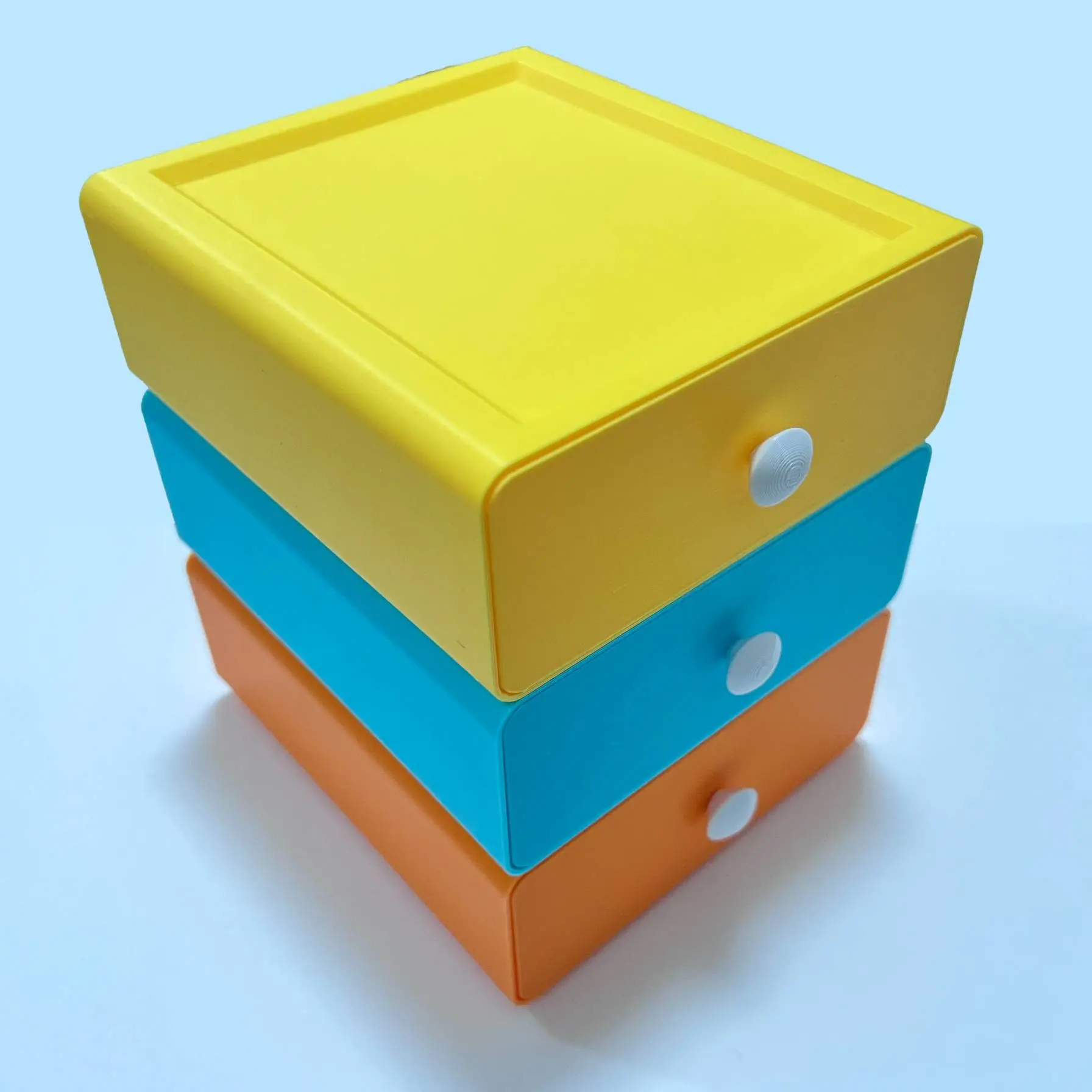 Model cover image