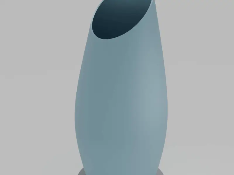 容器
