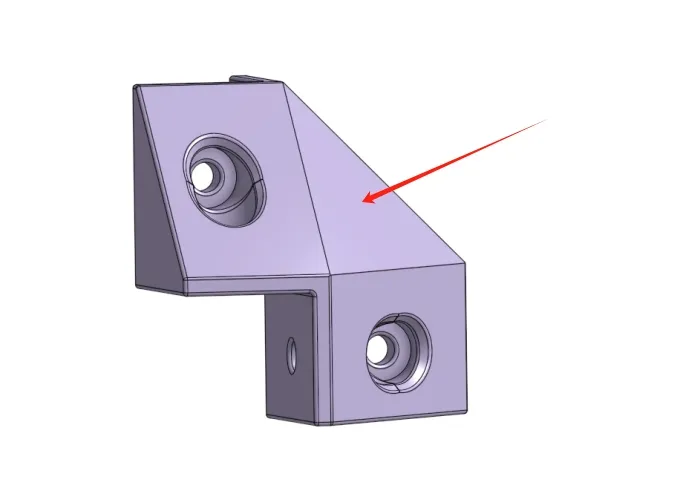 z-facing.png