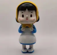 小女仆-1