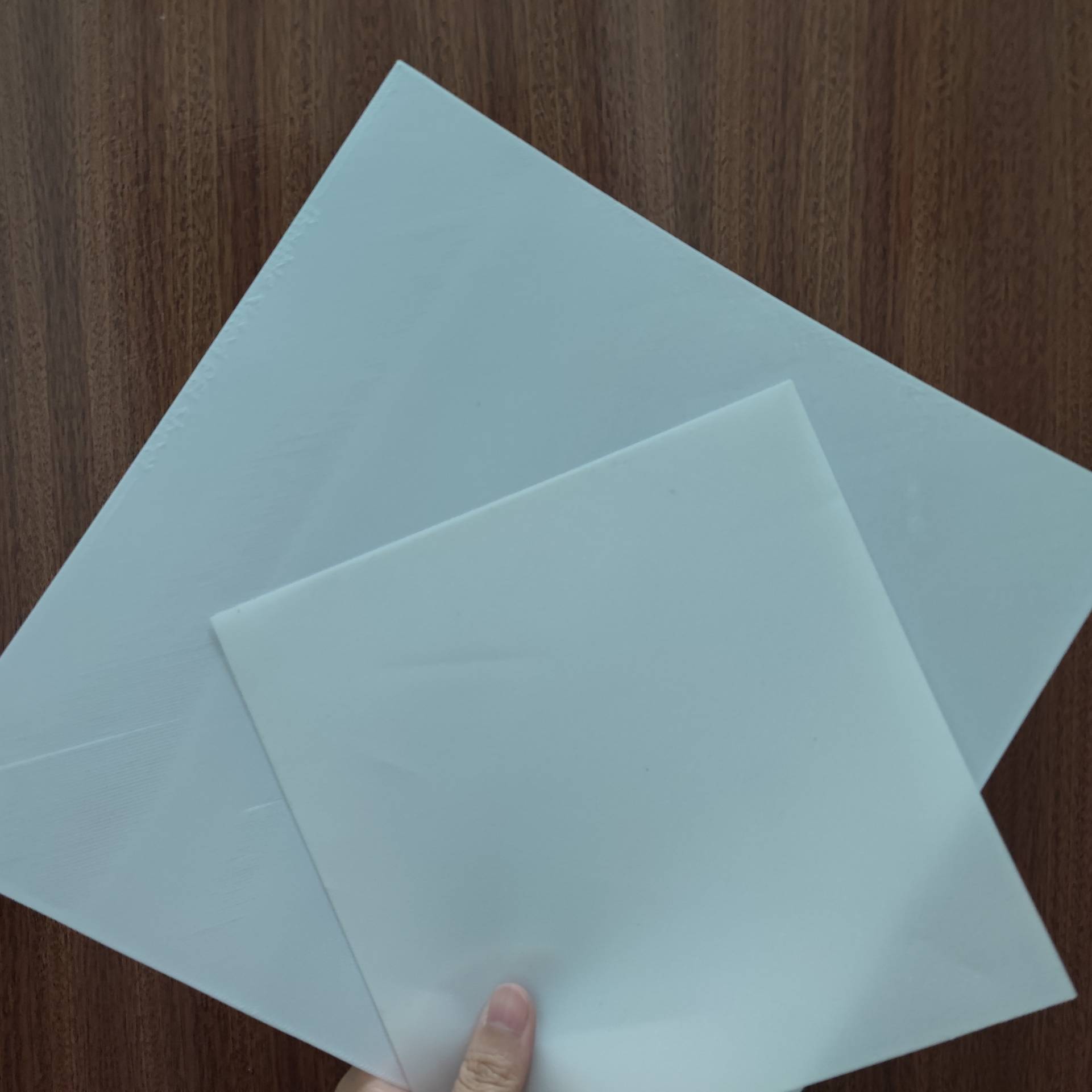 Home print settings: K1 plus首层测试.3mf