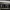 i7 cfs lite 密封加强，湿度降10个点
