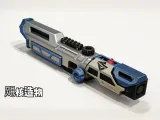 四变点遮光罩+狙击版-0