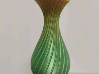 花瓶