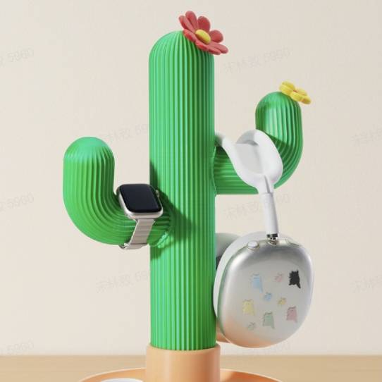 Home print settings: Digital Stand.3mf