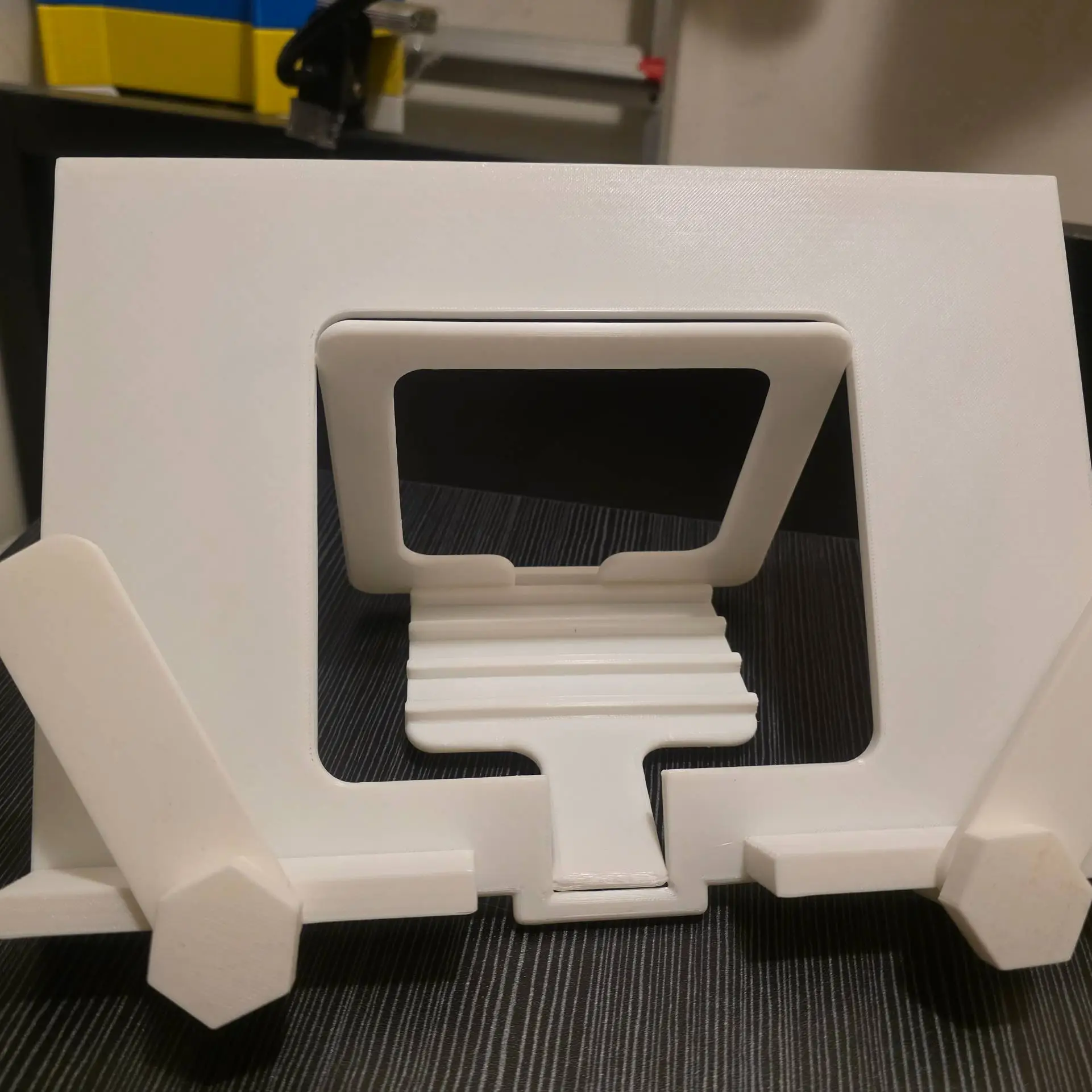 Model cover image