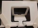 書本平板閱讀架 Book reading or tablet stand-0