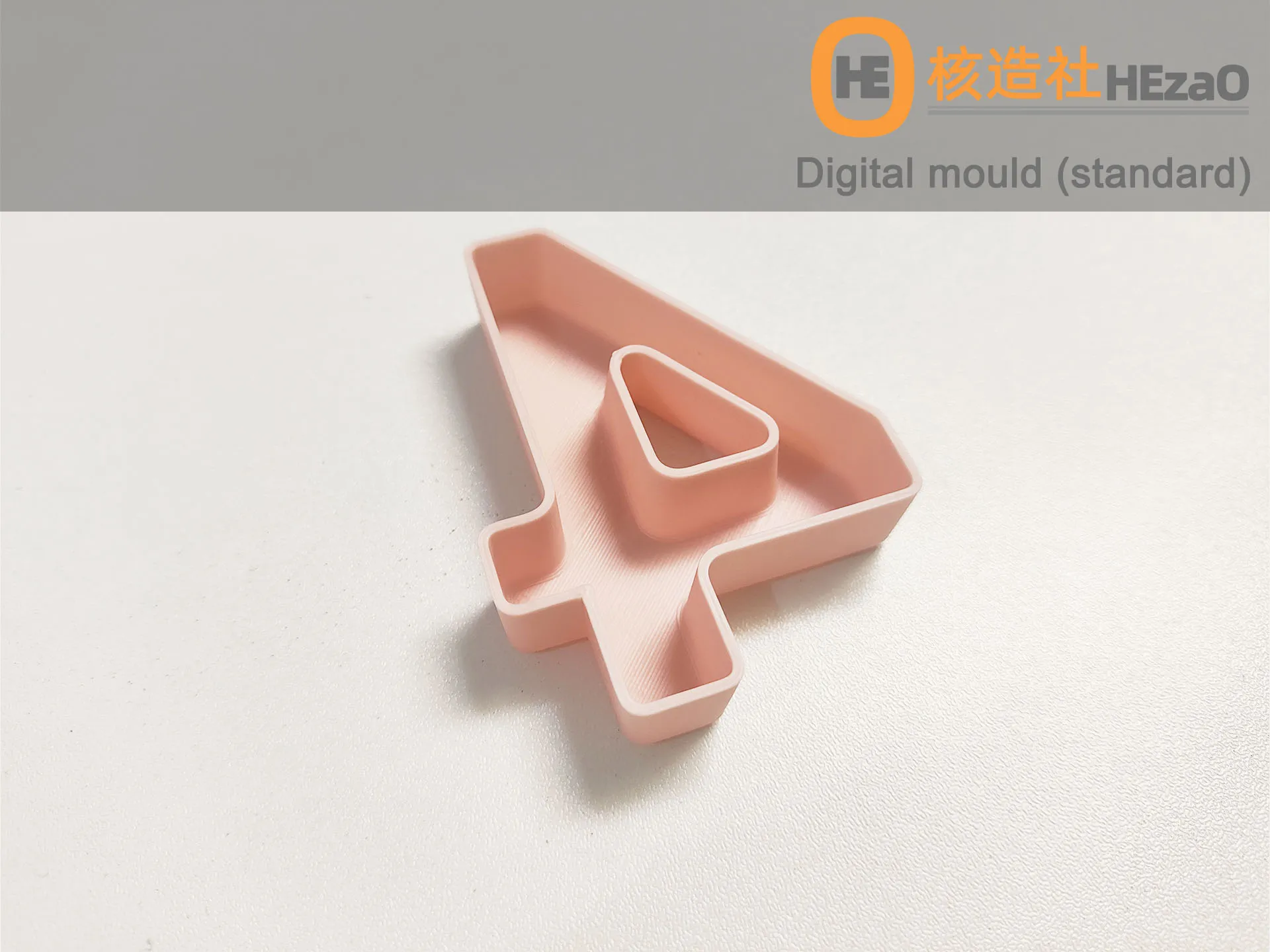Digital Mold Standard Edition Physical Sample 2.jpg