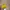 酷维工位摆件（2种✅️）