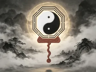 乾坤扇