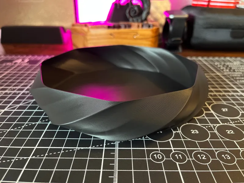 分享收纳盒