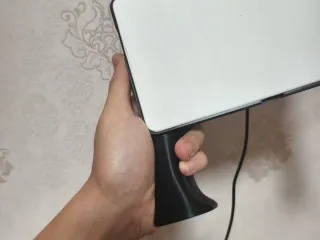 联想拯救者Y700无极-游戏手柄外设