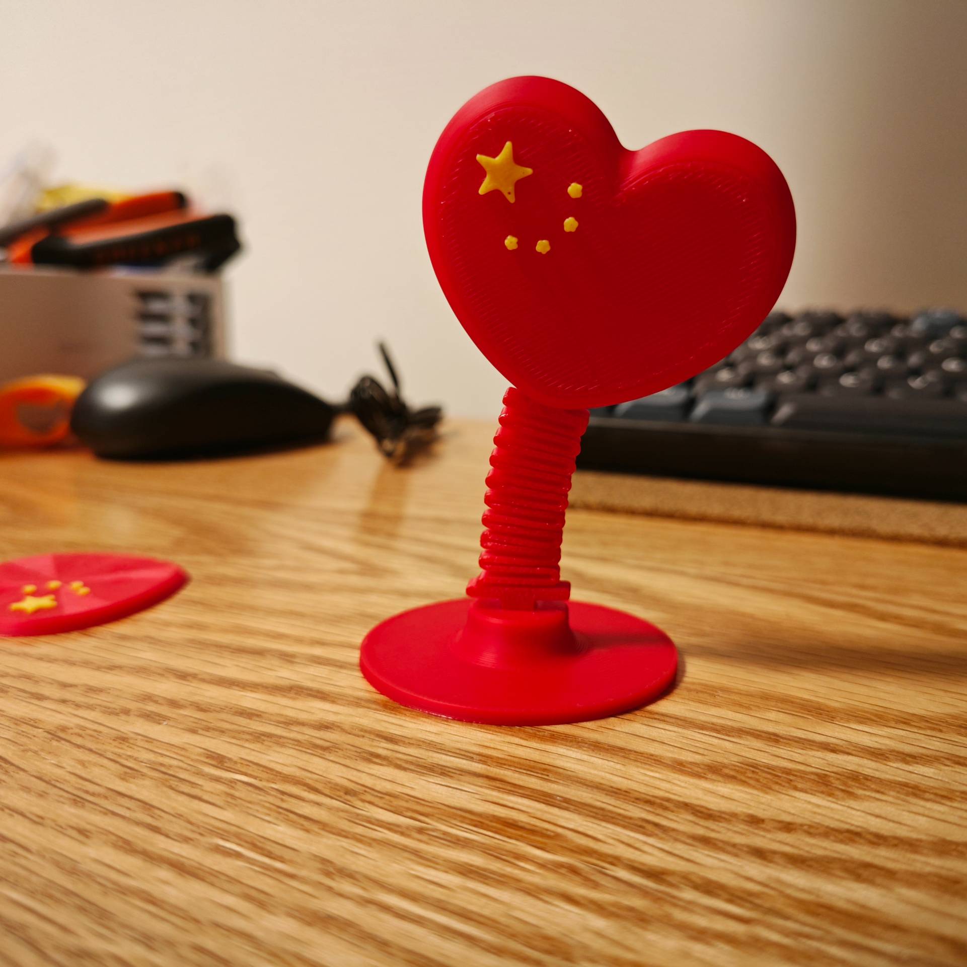 Home print settings: 中国心-弹簧升级-k2p.3mf