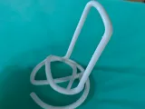 Phone Stand-0