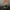 像素彩虹世界树台灯 多色打印i8