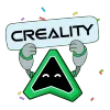 [!creality_emoji_35]
