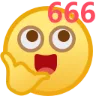 [!666]