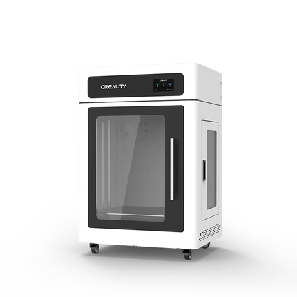 创想三维CR-3040 Pro新升级工业级大尺寸高精度自动调平3D打印机