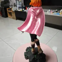 《萨尔达传说》萨尔达-雙衣著款-5