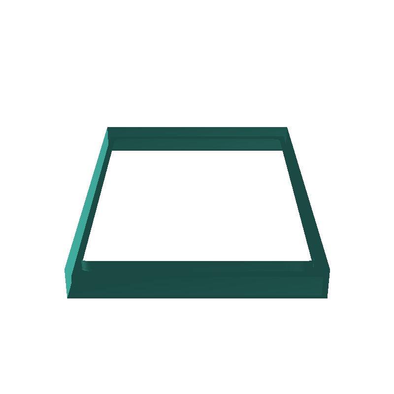 海尔兄弟