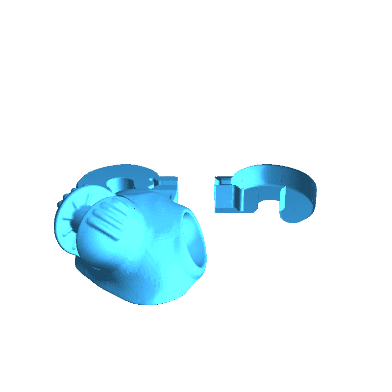 关节恐龙
