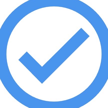 avatar of 谁的快递阿