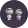 avatar of 酷维仔