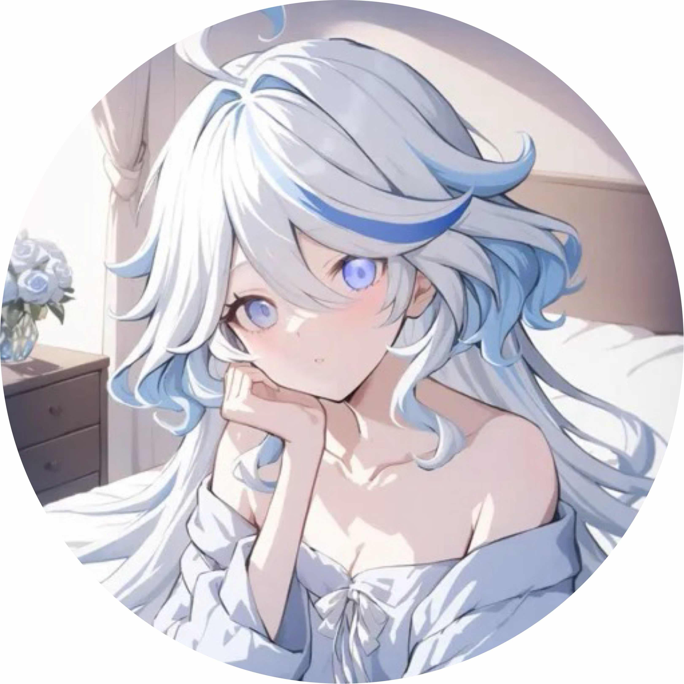 avatar of 降谷零