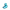 创想扫描文件.stl