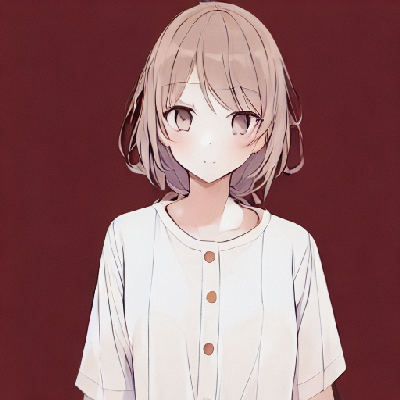 avatar of 蓝宇