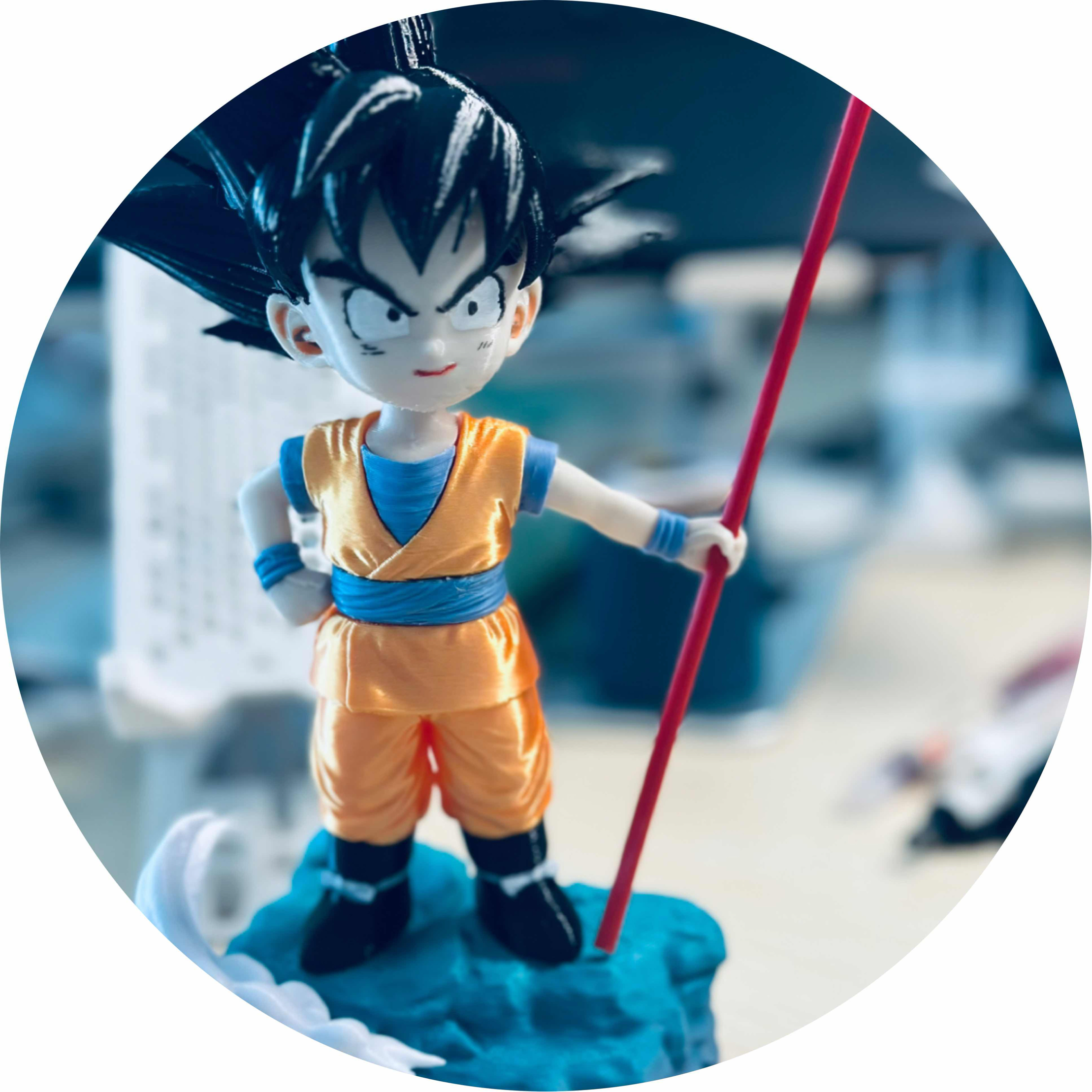avatar of whaaat