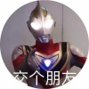 avatar of richyounglee