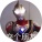 avatar of richyounglee