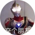 avatar of richyounglee