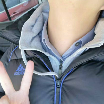 avatar of 物欲笙殇