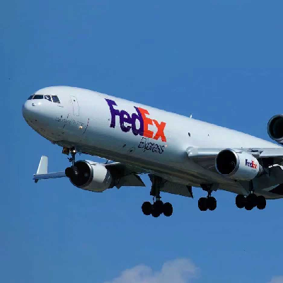 avatar of 一架平凡的麦道11