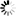 avatar of 带着红中面具的卷毛狒狒