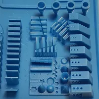测试-3