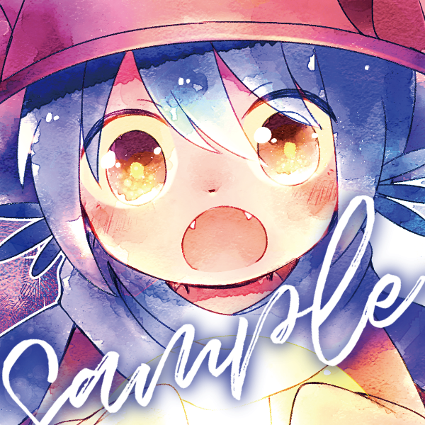 avatar of Niko の Cloud