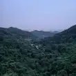 一起去爬山吧
