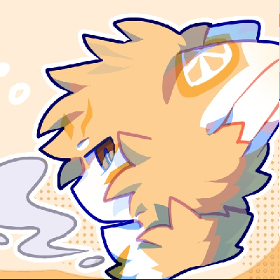 avatar of 福橘