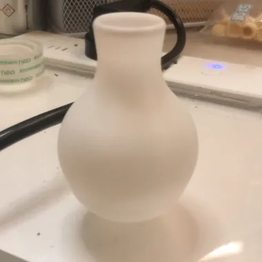 花瓶-0