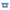 路阻